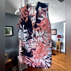 Beautiful Blouse( Size XL )